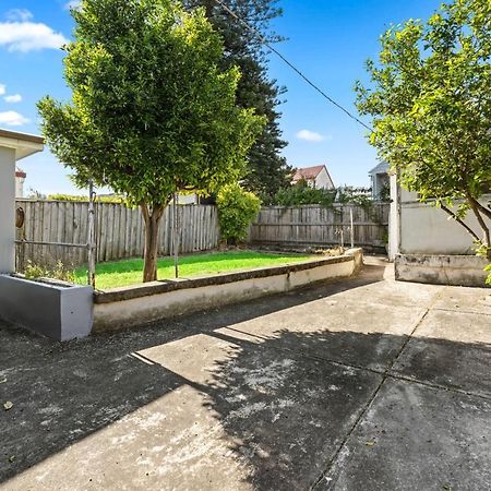 4 Bedroom House 500M To Drummoyne Bay Run Sydney Buitenkant foto